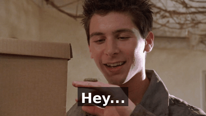 05dc42de-e7fd-4256-8273-a06f1dbd7b0d.gif
