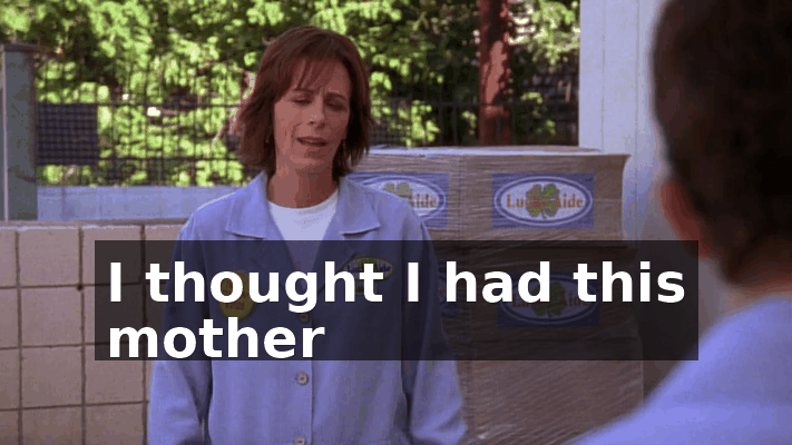 4a278881-b672-4f75-b58c-ce54a6143591.gif
