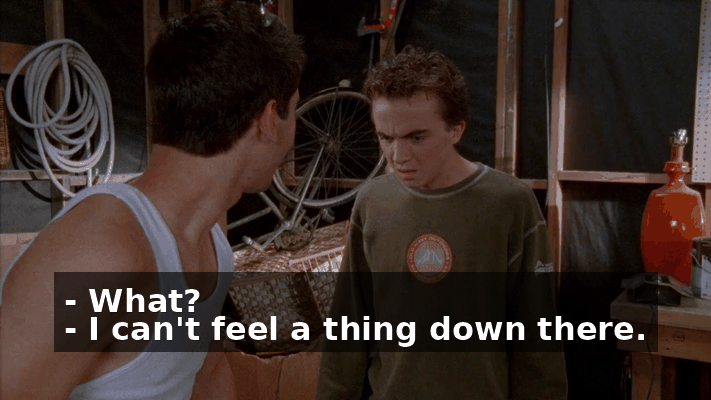 51e9a357-bf66-4eb0-81fa-58ec3996feb0.gif
