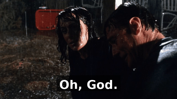 f5e9e0be-200b-4b6a-87b7-258bf321a9a0.gif