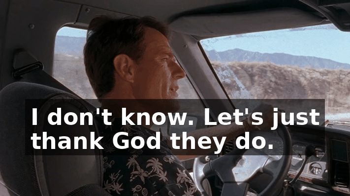 6c250036-bcda-4f89-ace8-5f28ea4ffb79.gif