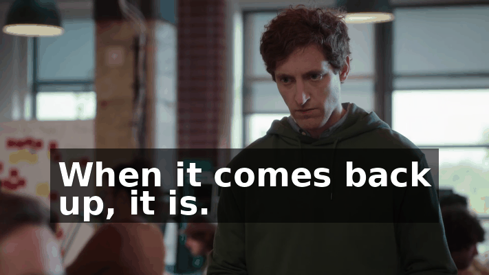 99c7b454-853d-441e-88e3-f1827beb376e.gif