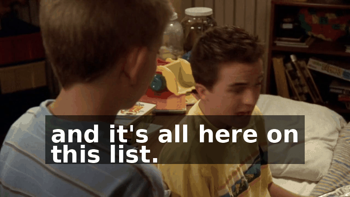 a245b4ab-fd4c-425b-bf7c-e553d6eb0aa4.gif