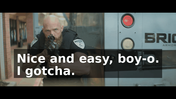 c3fbb59c-a70c-464f-932f-d2ff403cc534.gif