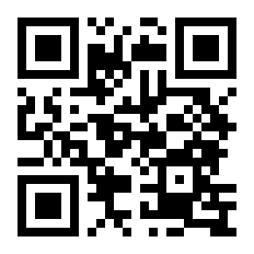 QR code for this GIF's share link