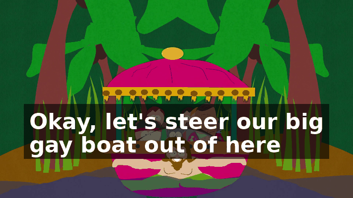 96bec941-6f4b-4765-aa03-eb2ff06394e9.gif