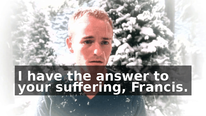 62ee58cc-9c22-4e9b-9e7a-843cf4ae3e16.gif