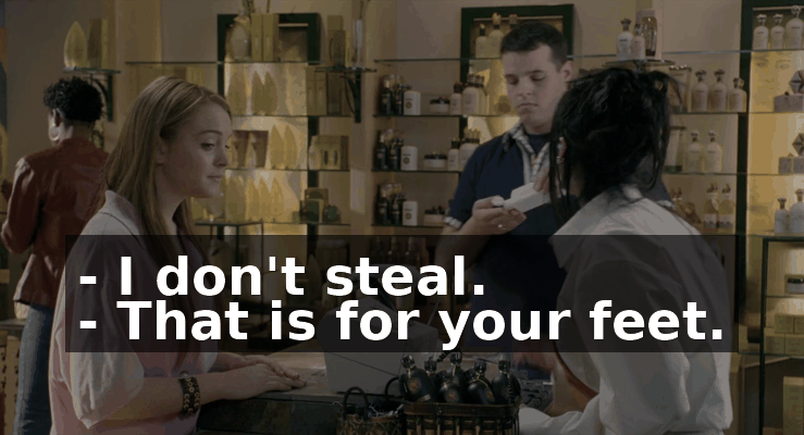 d4184562-1e1f-4cf8-8fca-b466354bbff2.gif