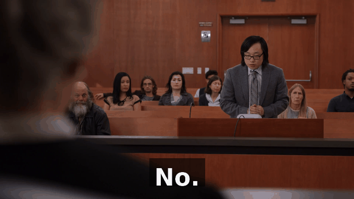 1ccec313-bdf6-4aa5-afbd-3731aac22681.gif