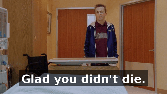 e37ca90b-2a21-4ee6-bfcf-de2d73bca7a3.gif