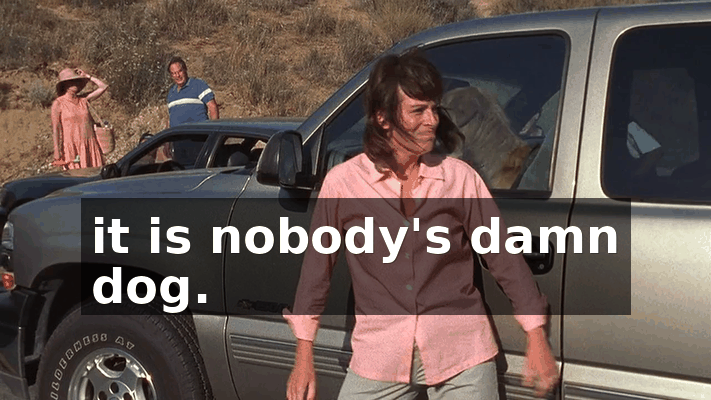 42d60eb7-f464-4971-9fd4-33df1ec32c09.gif