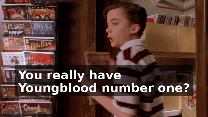 61bc8f0e-ae03-469f-a09f-30c76b4e6aac.gif