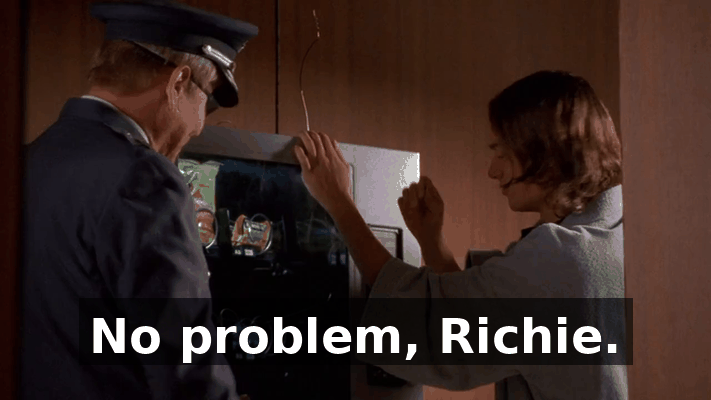 d580f680-7b5c-412b-a0aa-1a2a59e284ec.gif