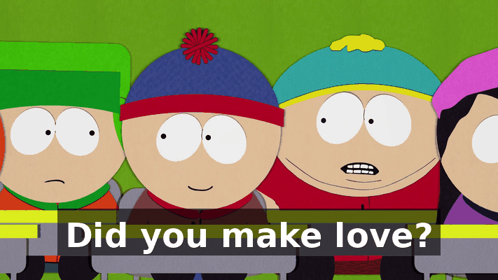 449e4866-11d2-4e56-ac07-26e5bf3ea8ad.gif