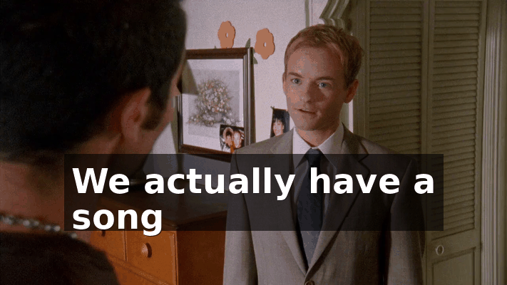 b7f749aa-1329-496d-bc25-d938c9faefbf.gif