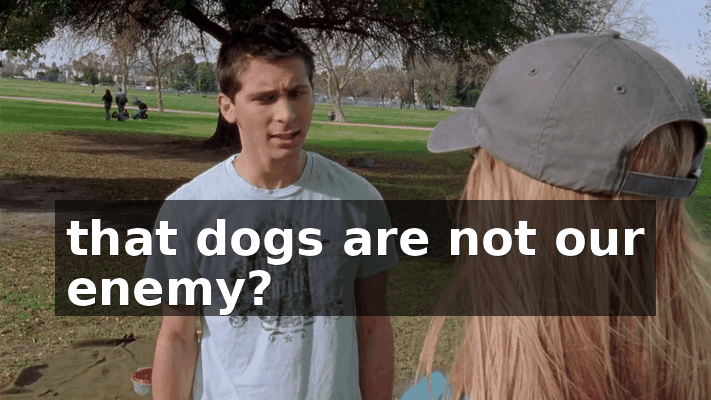 e68b89ef-c8cc-4501-928b-d54ed240017a.gif