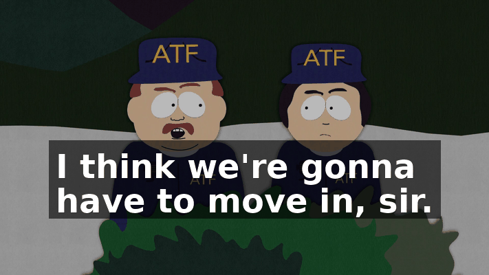 c657c3fa-2b96-4387-8eac-8d3184b4951c.gif