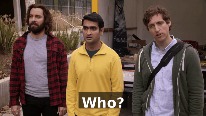1d0e9db8-7acb-4f08-9151-a0c41e0cc427.gif