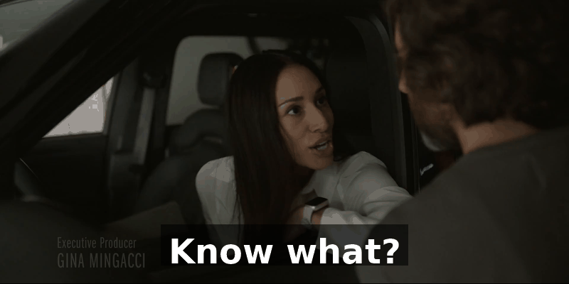 1105c627-5d03-4a09-b417-35c335b50787.gif