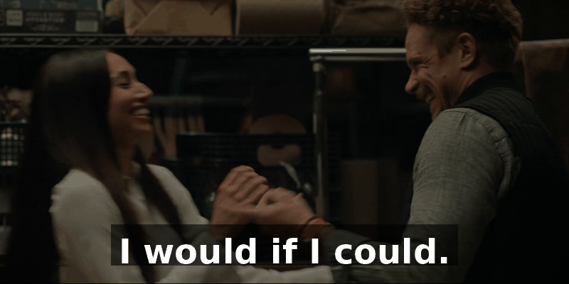 523fabbf-ce7f-44e4-9697-cd1f75193af1.gif