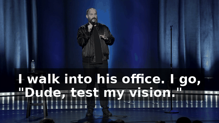a63d92cd-64f8-4c51-93f8-4b96a6bfdc74.gif