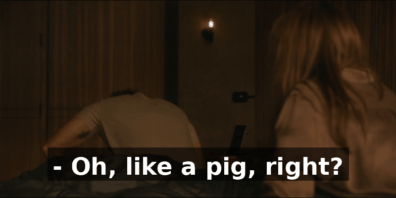 c0436111-2085-435c-b021-4bb2ec80ec26.gif