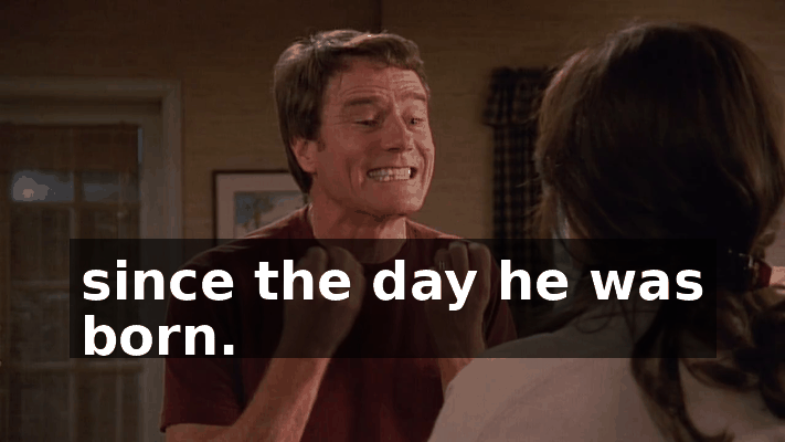 3f479468-b896-4b81-ba7c-73251cc88281.gif