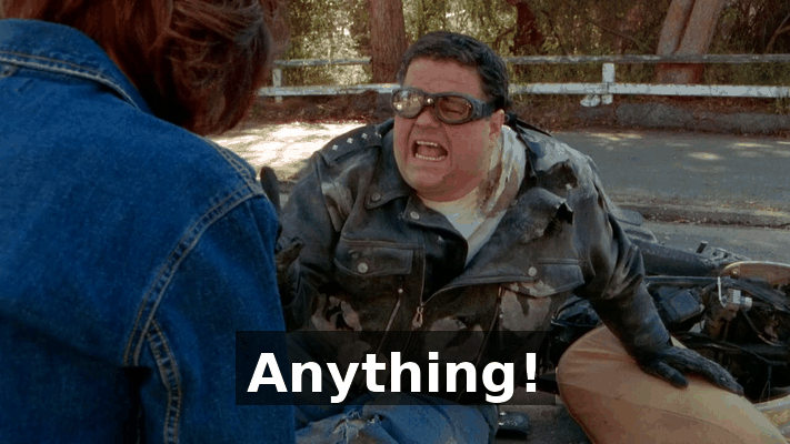 182f8093-79ca-46b5-92ff-e9d5bd3bd987.gif