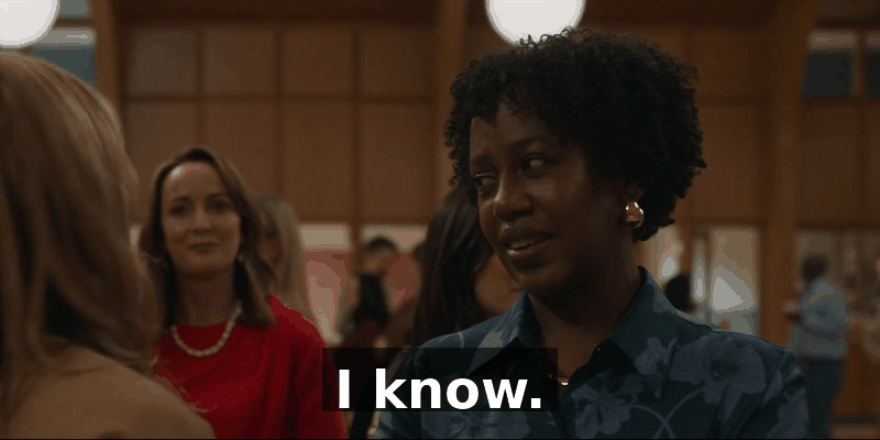 25715a79-50c8-4e38-84a9-6e54e1c30bbe.gif