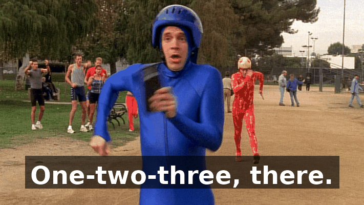 b06ad6f5-036c-4e72-ad56-25f4303dfa93.gif