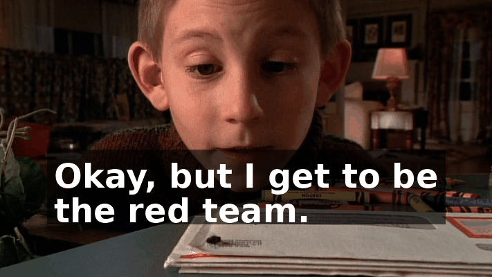 eb965c64-089e-4b70-82d2-4f463a33a52d.gif