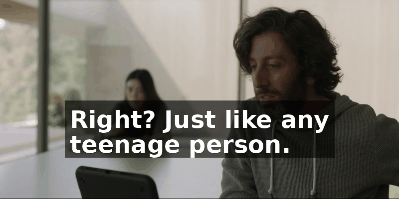 1f80f9c7-7c92-443a-9133-d68f6b76f7af.gif