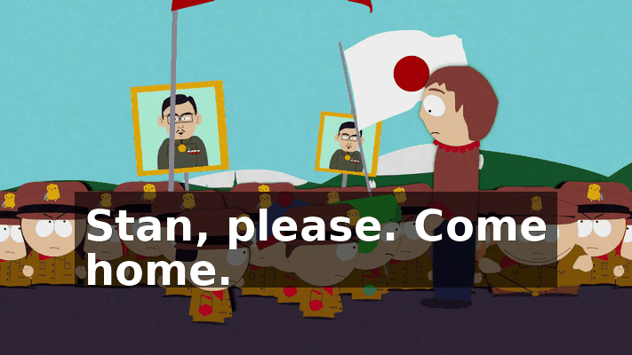 56320105-469a-4bb3-bb5f-1d1db63405a0.gif