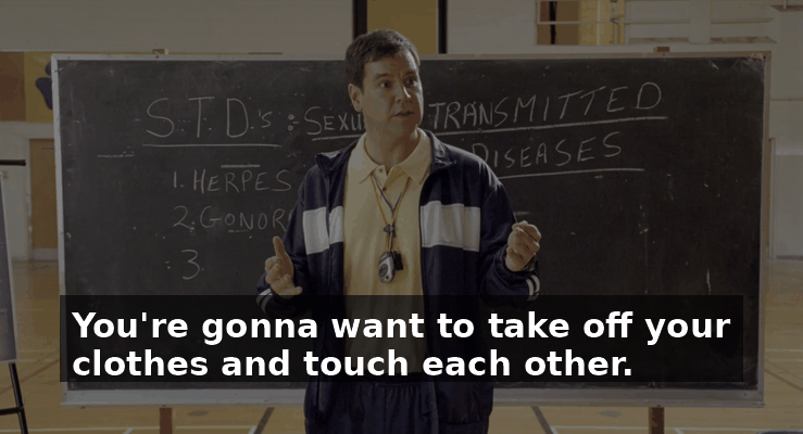 8288e605-9ece-4434-8dcb-4a87533d2076.gif
