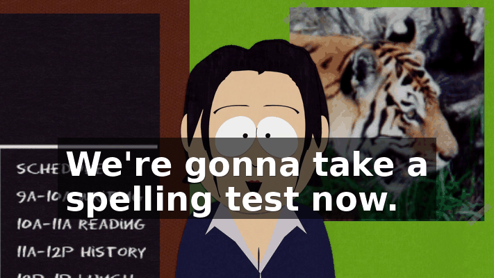 db32a5df-92e1-445a-9637-6e7fb62fd9a8.gif