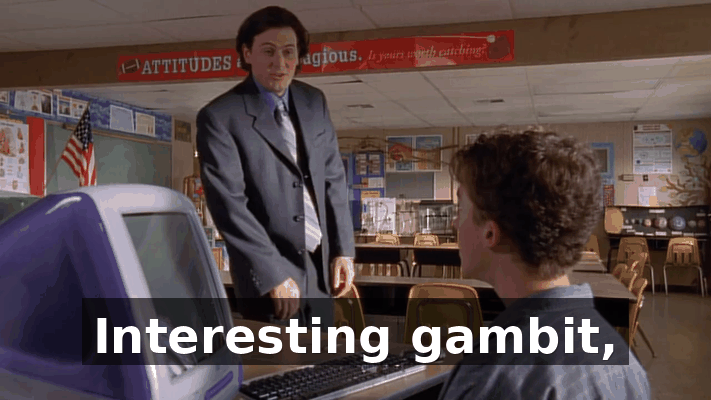 be12bcc2-7c20-4b07-b80c-e3bc1f8bfeb1.gif
