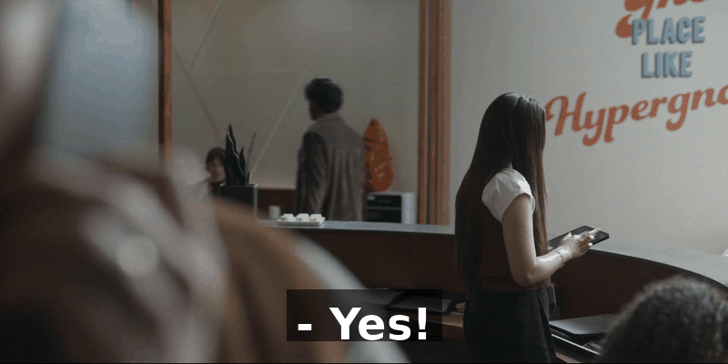 10e34417-6c86-4a45-a004-d6ec8b347e5c.gif