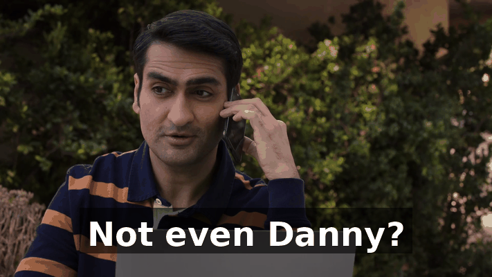 715e310e-8a8a-4a5f-9251-a13f81c19092.gif