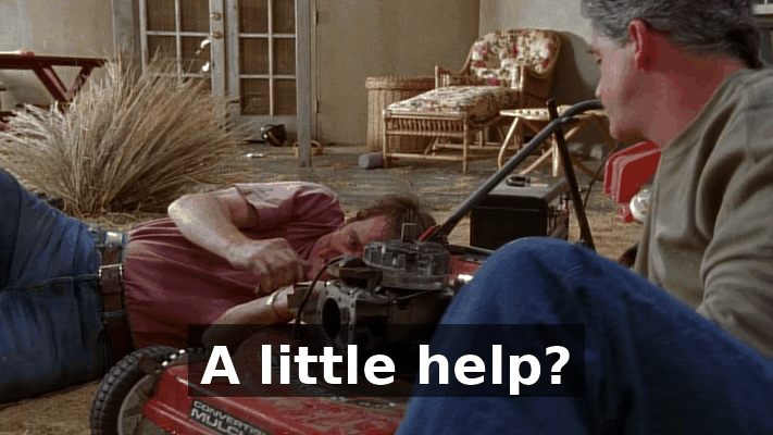 c9d056ca-566a-4ddb-bc4b-90e1a5111b61.gif