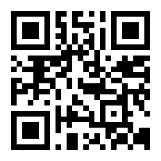 QR code for this GIF's share link