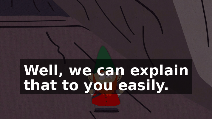 9d3749f9-7676-4e15-8890-ab7f5c29704c.gif