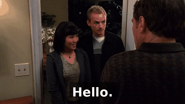 da99c862-ec4c-4352-9cde-6ccd76c37725.gif