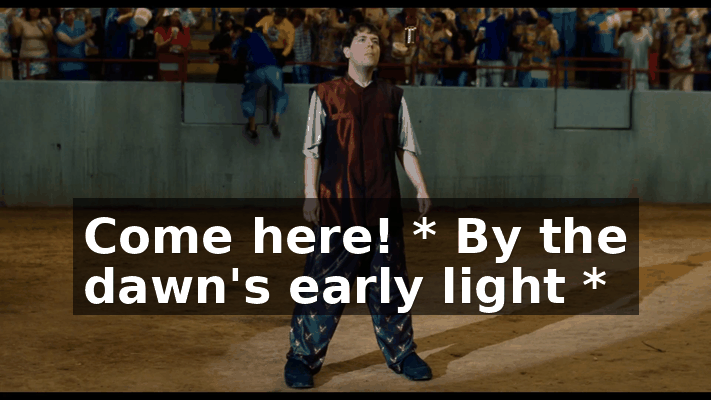 d18111e0-05bf-4ecc-ad43-e1c5eaff1236.gif