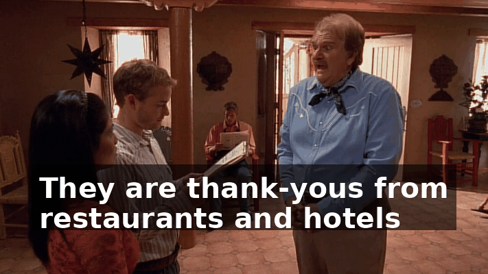 74e5e9a9-ff3d-4254-a644-08f3a297d273.gif