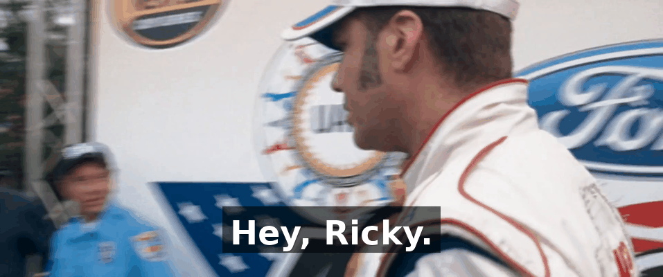 1f25782a-981a-4aef-af87-0a51c8837a56.gif