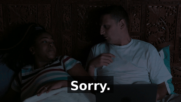 77bbc7d0-9378-471b-b482-0e534bb063eb.gif