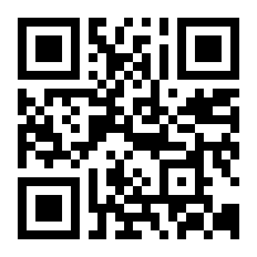 QR code for this GIF's share link