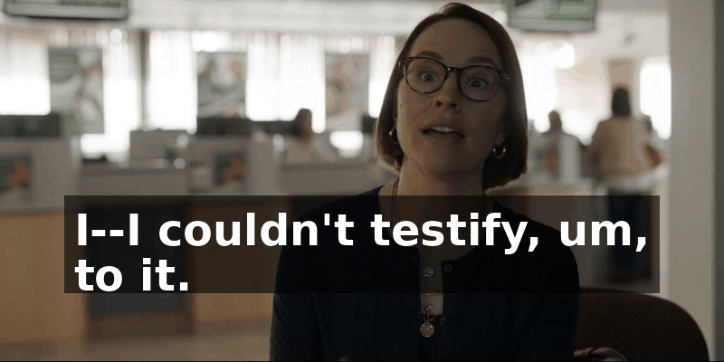 911d3f7b-933c-4f74-9c5c-37b6ca7a1bce.gif