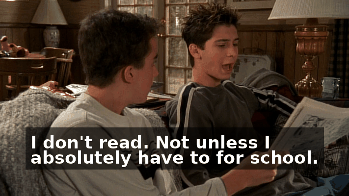 e0de512e-c9df-4706-a748-b4a75b94a2d1.gif