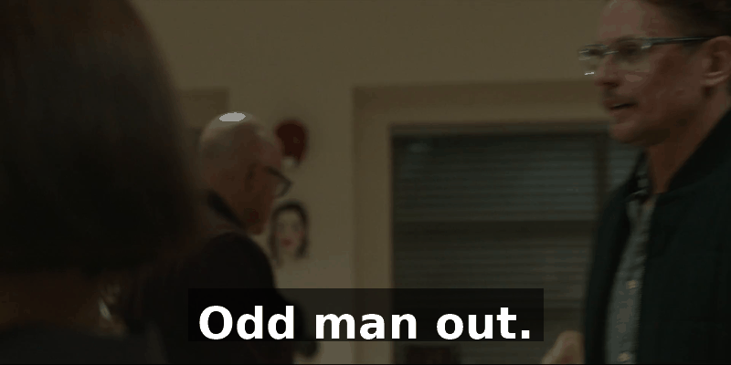6993823c-012a-4b2c-9837-5f3240ccc27b.gif